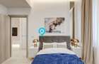 2 camere premium | Parcare inclusa | Aviatiei - Park Residence 6 - 10