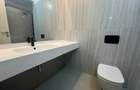 2 Camere Finisat LUX | NuscoCity Faza 2 |Aviatiei - Pipera | Finalizat - 13