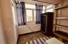 Apartament 2 camere Dristor, 5 minute de metrou, stradal, PET-FRIENDLY, modern - 4