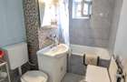 Apartament de vânzare, 4 camere, 80 mp, Dâmbul Rotund zona Dedeman - 7