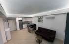 Apartament 2 camere Cortina North - 2