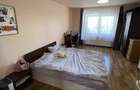 Apartament 5 camere, 4 dormitoare decomandate, Mehedinti - 3