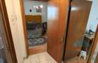 Apartament 3 camere - 61.6 mp utili - Bloc reabilitat - Ozana / Ciucea - 14