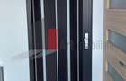 APARTAMENT 2 CAMERE -SALA PALATULUI - 19