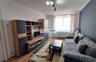 Inchiriere apartament 2 camere, decomandat I Calea Mosilor - 2