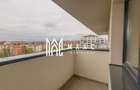 Penthouse | 4 camere | Balcon | Parcare | Terasa | D. Stanca - 21