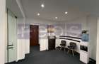 INCHIRIERE APARTAMEN | UNIRII | 132 MP | NEMOBILAT | IDEAL BIROU-SEDIU - 7