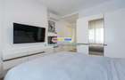 Cod 212 Apartament 3 Camere Pipera - 15