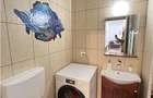 Apartament 3 camere 2 bai balcon mare 2 parcari D-na Stanca - 11