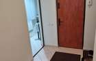 Apartament 2 camere 13 Septembrie x Orizont - 10