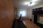 Apartament cu 2 camere - amenajari deosebite - mutare imediata - 5
