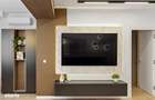 Apartament 4 Camere , 2 locuri parcare, 2 bai/ Ivory Residence / Rond Omw Pipera - 6
