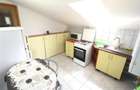 Apartament 2 camere , centrala proprie , zona Mehala - 3