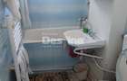 APARTAMENT CU 2 CAMERE SEMIDECOMANDAT ZONA FOARTE BUNA - 14