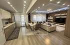 Penthouse 3 camere | 80 mp Terasa | 3 locuri de parcare + Boxa | Jiului - 4