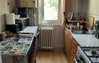 Apartament de vanzare 3 camere, zona Pacurari, Iasi - 4