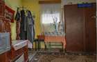 Acasă nu e un apartament. E pe Pietrosu nr. 8, în Zemeș. - 13