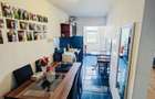 Apartament cu 1 camera, decomandat,  Nufarul - 2