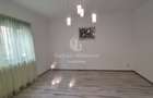 Parter Birouri Casa Calea Mosilor / Foisor - 7