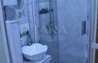 Oportunitate în centrul orașului – regim hotelier activ - 4