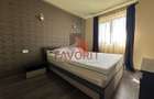2 camere | bloc nou in oras | centrala proprie | etaj intermediar | - 6
