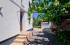 Spatiu birouri, parter de vila, parcare, Zona Favorit - 2