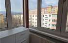 Apartament cu 2 camere zona Avram Iancu - 25