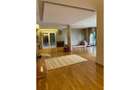 REV2005702 VILA 7 CAMERE l LUX l PISCINA l CURTE LUXURIANTA l GARAJ l IANCU NICO - 11