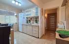 Apartament de inchiriat 3 camere etajul 4, cu lift,  Zona Vasile Aaron - 5