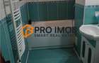 Apartament 2 camere cf 1 decomandat zona Unirii Sud - 6