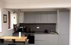Apartament 2 cam | Floresti Razoare | spatios | luminos - 5