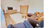 Centrul Istoric, str Matei Basarab, Apartament 2 camere de inchiriat - 2