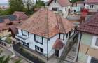 Apartament cu 2 camere in casa in Blumana, Brasov - 27