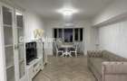 Apartament 3 Camere | Bld. Unirii-Piata Alba Iulia | 92mp | Renovat - 1
