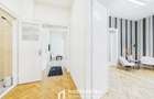Apartament 3 camere, boem si spațios, chiar in centrul Timișoarei - 8