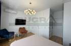 Duplex premium 120mp, terasă 70 mp,view superb, 2 parcari, zona Auchan - 13