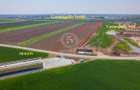 Oportunitate Dezvoltare Imobiliară: Teren 22.700 mp lipit de Cosmopolis - 3