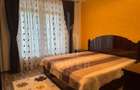 Apartament de închiriat 3 camere, 100 m², decomandat, zona Ștrand - 9