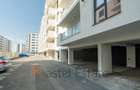 NOU! Apartament 2 camere | Pipera | Comision 0* - 17