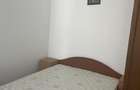 Apartament 3 camere de inchiriat Tomis Nord - 9