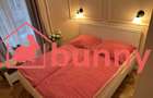 2 Rooms | Armeneasca | Cozy - 9