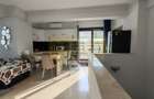 PENTHOUSE- Centru-Palas Mall- Amazon-4 camere- Terasa - 137mp - 23