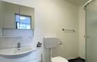 Rahova - Sebastian | Apartament 2 Camere | 70 mp | Recent Renovat - 8
