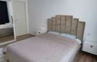 Premium Rental: 2 Bedroom Apartment | Faleza Nord | New Building - 8