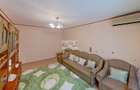 Apartament confort 1/Tecuci/2 camere/Etajul 4 - 7