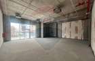 Investitie/Vanzare/Inchiriere/ Spatiu comercial / Cotroceni - 4