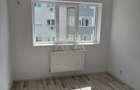 2 camere - postalionului - total renovat - 8