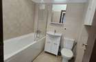 Închiriere apartament 2 Camere Rotar Park Metrou Pacii - 12