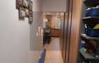 OCAZIE Apartament 3 camere Drumul Taberei 4 min de metrou - 19