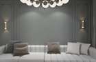 Duplex despartit prin garaj- Dumbravita - 6